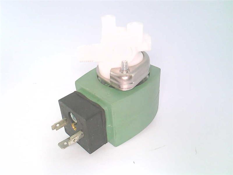 ASCO SC8260G071DC24/DC