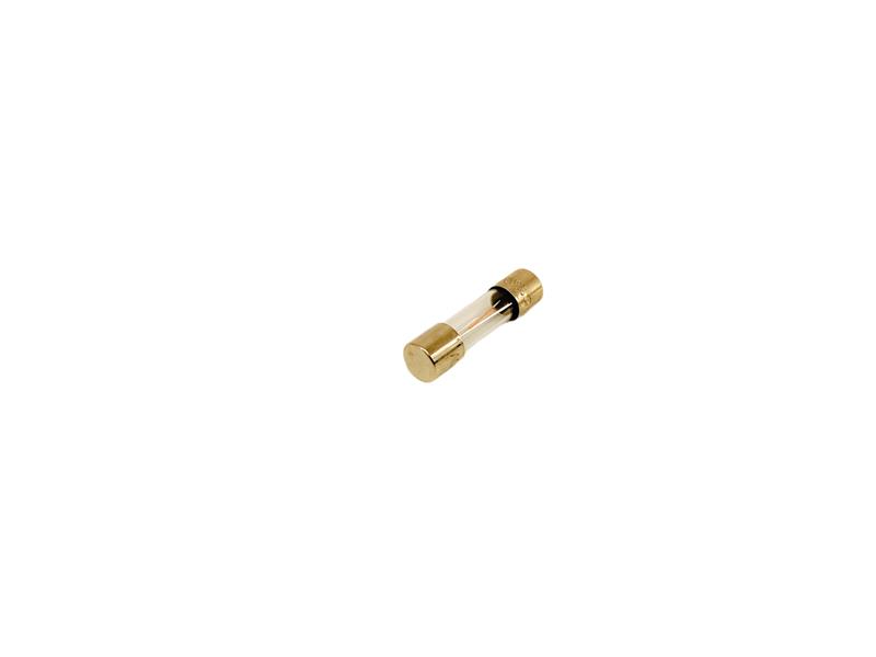 EATON CORPORATION S506-50-R