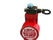 HONEYWELL CLSXB4A
