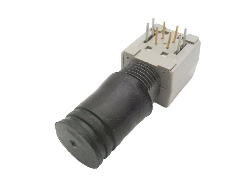 TT ELECTRONICS OPF2412T