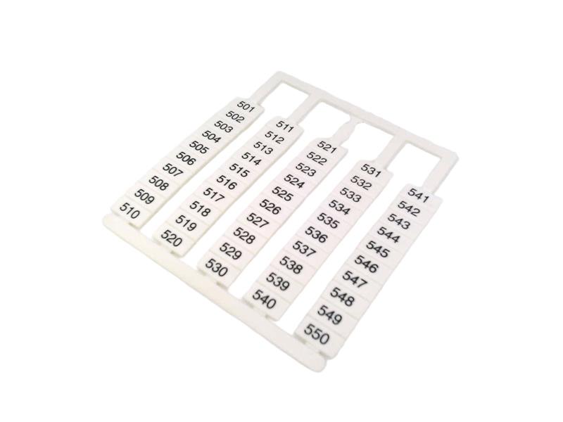 DN-L550-TAB by AUTOMATION DIRECT