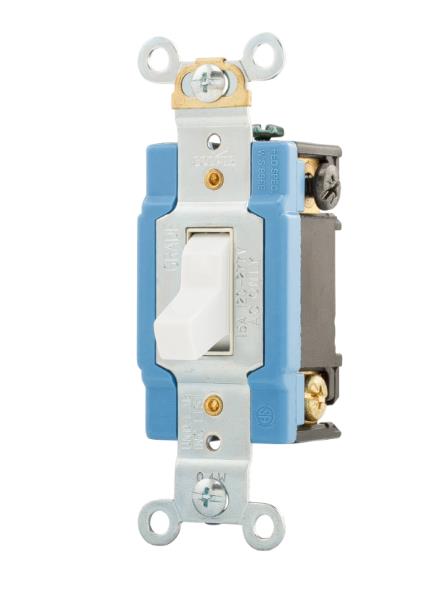 EATON CORPORATION AH1201LTW