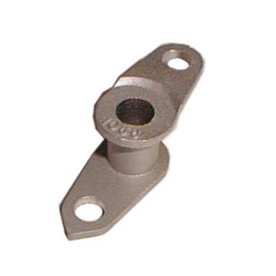 EATON CORPORATION H-1060