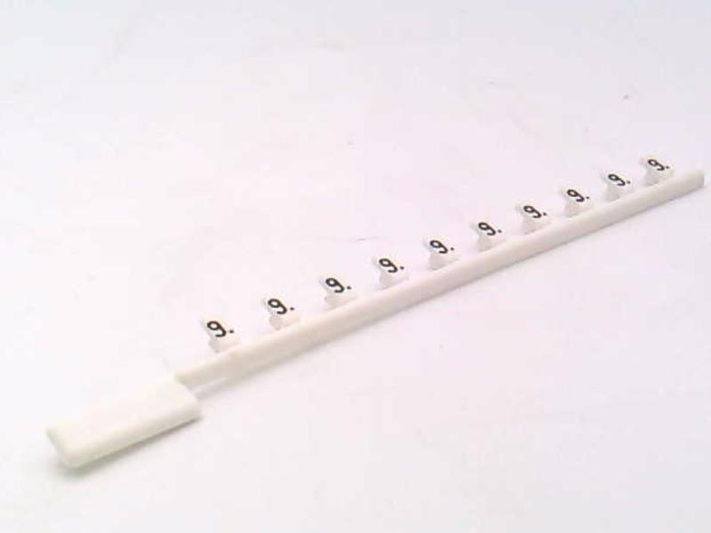 ALLEN BRADLEY 1492-MP9