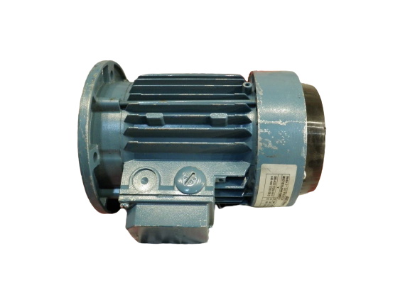 ASEA BROWN BOVERI MU71A14-4