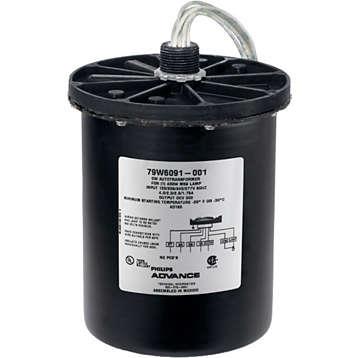 79W6542001 by PHILIPS