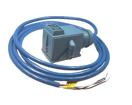 EATON CORPORATION 1351B-6517