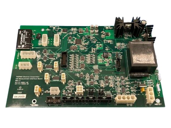 THERMO FISHER SCIENTIFIC 100862-00