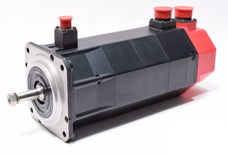 A06B-0314-B174 by FANUC
