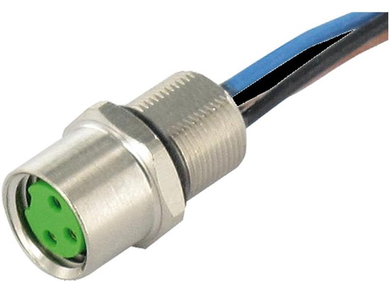 MURR ELEKTRONIK 7000-08571-9700050