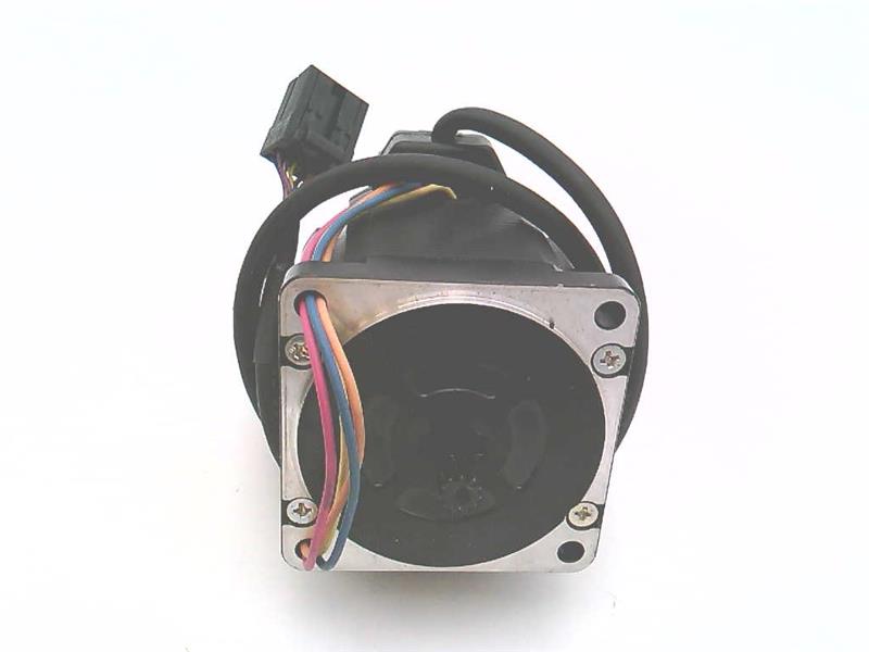 PBM603FGEE20 by SANYO