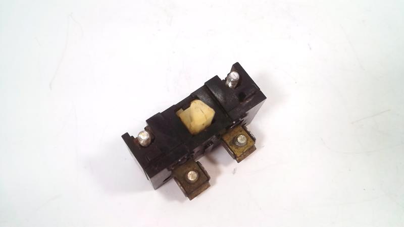 ASEA BROWN BOVERI 66458-R