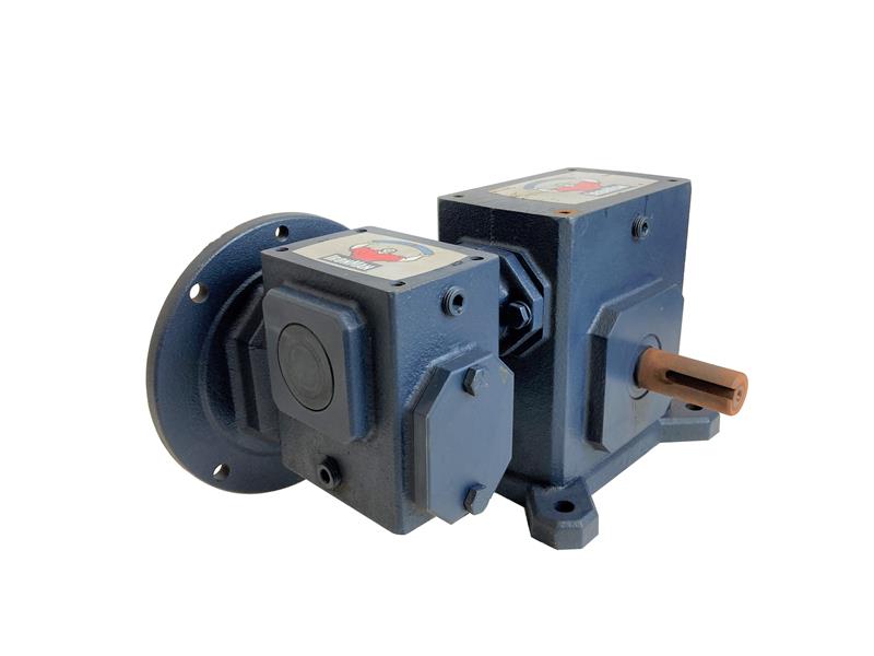 REGAL REXNORD GRG8212093.00+T321