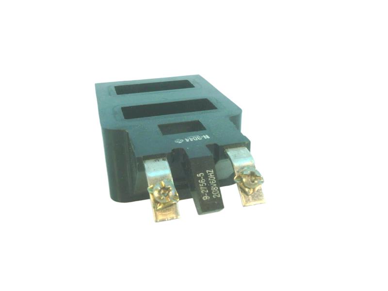 EATON CORPORATION 9-2756-5