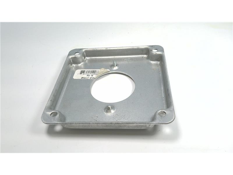 ABB THOMAS & BETTS RS 15