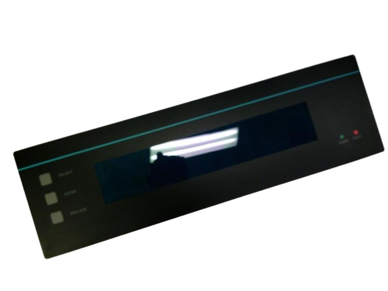 GENERIC 2706E23K32B1LABE