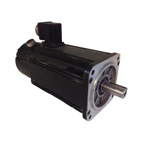 MAC071B-0-TS-4-C/095-B-1/WI518LV/S001 by BOSCH
