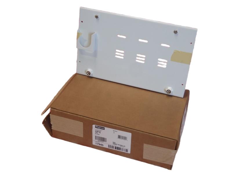 NVENT UJP1SS