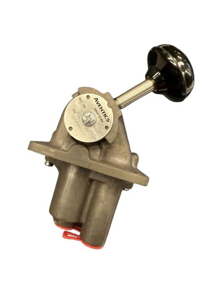 R431005016 by BOSCH