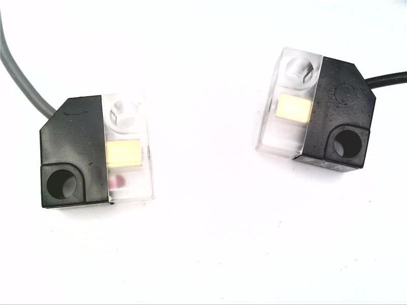 MATSUSHITA ELECTRIC SH-31R