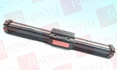 TOL O MATIC BC212 TP SM832.000 FM2 RT2