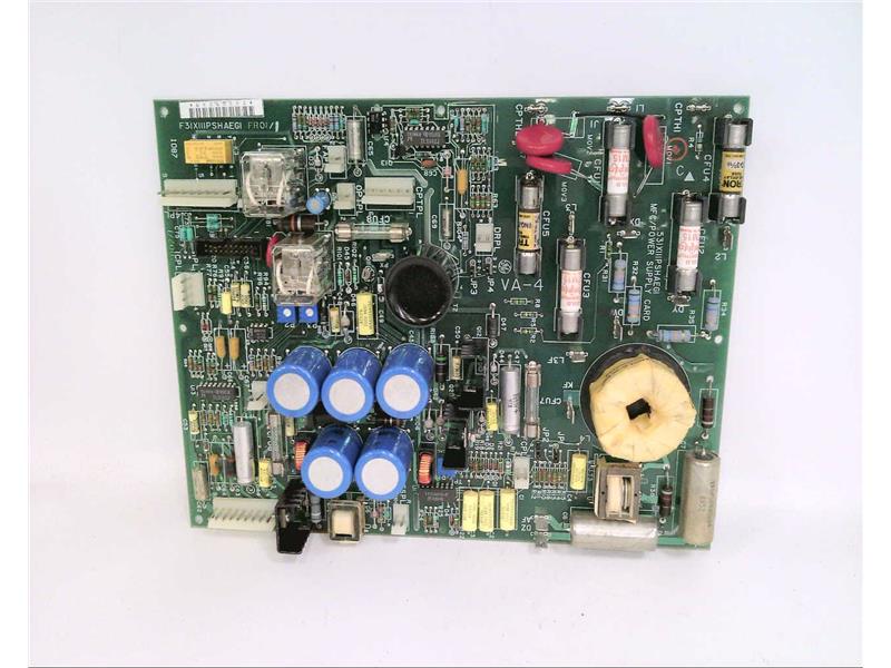 GENERAL ELECTRIC F31X111PSHAEG1