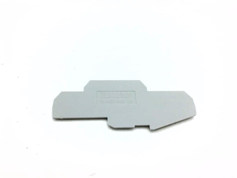 PHOENIX CONTACT D-MZFKKB 1 5