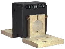 S48903 by SCHNEIDER ELECTRIC