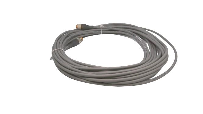 RST 4-RKT 4-646/10M by BELDEN