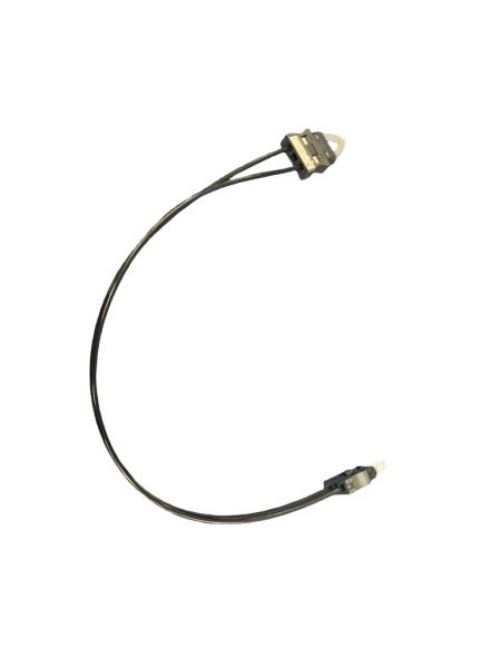 FANUC A66L-6001-0023#L300R0