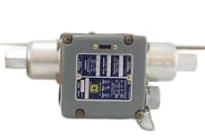 9012-AEW-1 by SCHNEIDER ELECTRIC