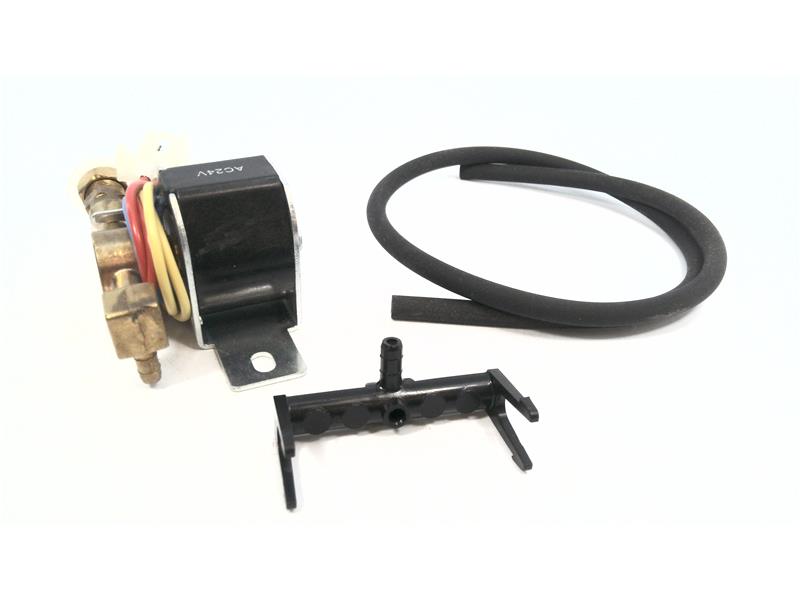 HONEYWELL 32001876-001