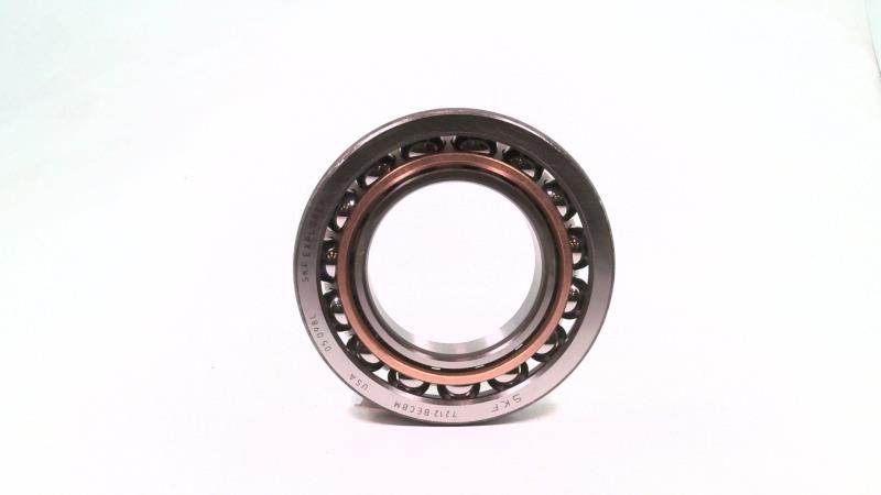 SKF 7212-BECBM