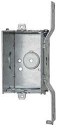 EATON CORPORATION TP222