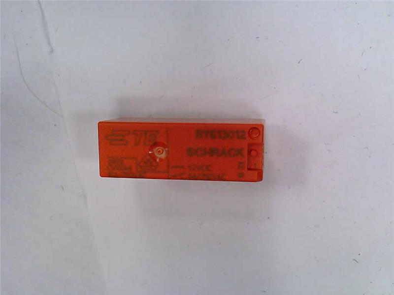 TE CONNECTIVITY RY613012