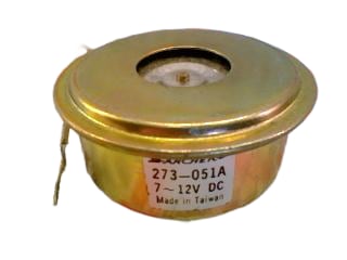 ARCHER 273-051A