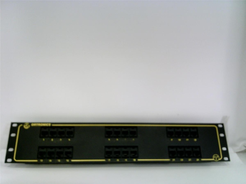 OR-856004904 by LEGRAND