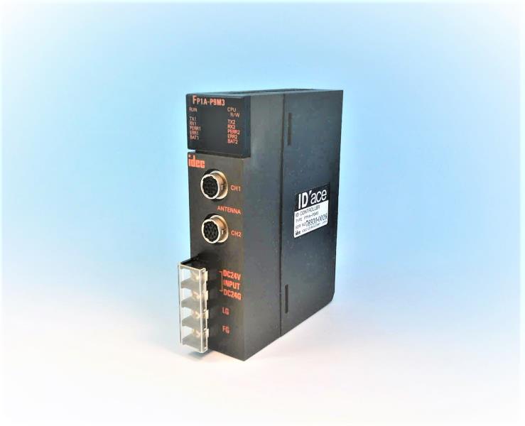 FP1A-P9M3 by IDEC