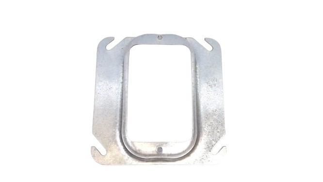 EATON CORPORATION TP488