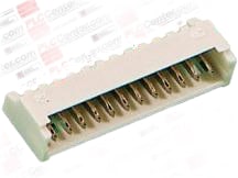 MULTICOMP 1251RM-05