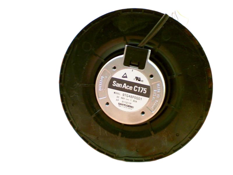 9TG48P0G01 by SANYO