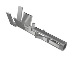 AMPHENOL 10134160-2310LF