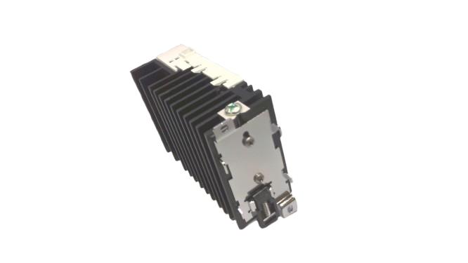 SENSATA TECHNOLOGIES GNR35DHZ