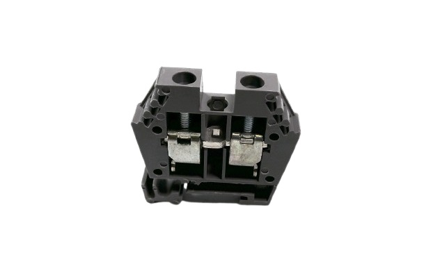 AUTOMATION DIRECT DN-M10-A-EACH