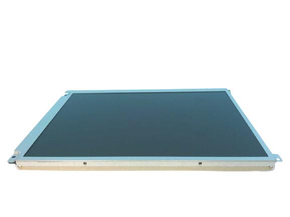 MITSUBISHI AA121SL01