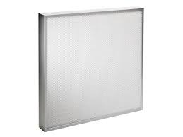 MANN HUMMEL 800521039705