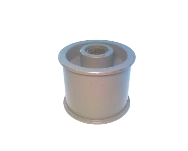 N4D3F IDLER by REGAL REXNORD