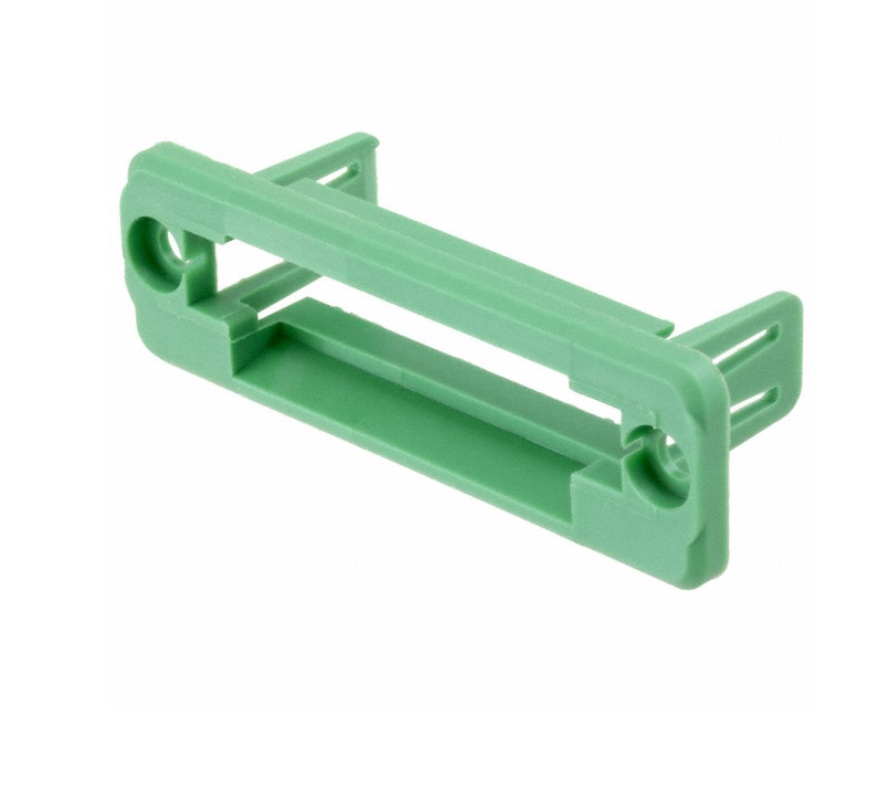 PHOENIX CONTACT IC-DFR  6