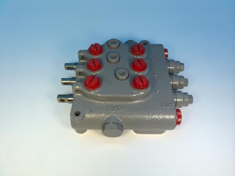 EATON CORPORATION 30933-42C