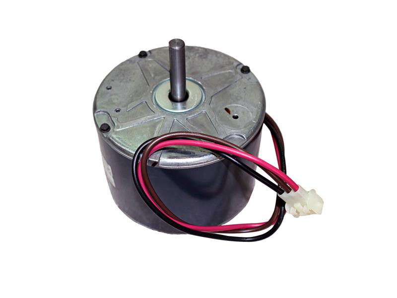 UNITED TECHNOLOGIES 50CY500516